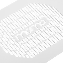 MOMO 05-SL manikiūro stalas su dulkių surinktuvu