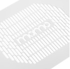 MOMO 05-SL manikiūro stalas su dulkių surinktuvu