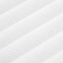 MOMO 05-SL manikiūro stalas su dulkių surinktuvu