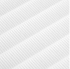 MOMO 05-SL manikiūro stalas su dulkių surinktuvu