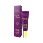 Lūpų kaukė Farmona Lip Glow Mask 12 ml – salonams