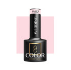 Hibridinis gelinis lakas Ocho W02, 5 g