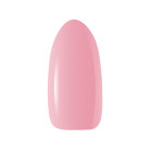 Hibridinis gelinis lakas Ocho W05, 5 g