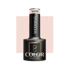 Hibridinis gelinis lakas Ocho W09 – grožio salonams