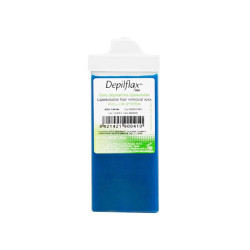 iWax SINGLE F-0 depiliacijos rinkinys, 40 W