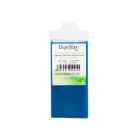 iWax SINGLE F-0 depiliacijos rinkinys, 40 W