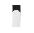 iWax SINGLE F-0 depiliacijos rinkinys, 40 W