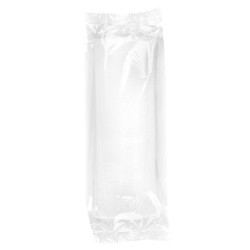 iWax SINGLE F-0 depiliacijos rinkinys, 40 W