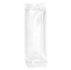 iWax SINGLE F-0 depiliacijos rinkinys, 40 W