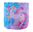 Vaikiška kirpyklinė pelerina CJ-05 grožio salonams