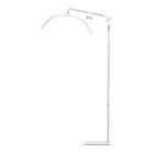 Kosmetologinė lempa GLOW – profesionaliam salonui