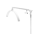 Kosmetologinė lempa GLOW – profesionaliam salonui