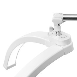 Kosmetologinė lempa GLOW – profesionaliam salonui