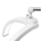 Kosmetologinė lempa GLOW – profesionaliam salonui