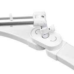 Kosmetologinė lempa GLOW – profesionaliam salonui