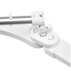 Kosmetologinė lempa GLOW – profesionaliam salonui