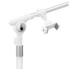 Kosmetologinė lempa GLOW – profesionaliam salonui