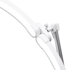 Kosmetologinė lempa GLOW – profesionaliam salonui