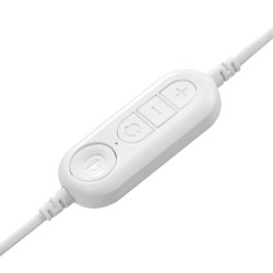 Kosmetologinė lempa GLOW – profesionaliam salonui