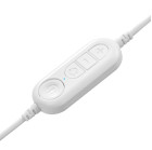 Kosmetologinė lempa GLOW – profesionaliam salonui