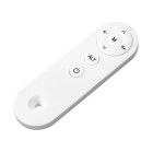 Kosmetologinė lempa GLOW – profesionaliam salonui