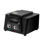 Karšto oro sterilizatorius SM-360A grožio salonams