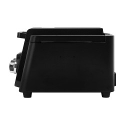 Karšto oro sterilizatorius SM-360A grožio salonams