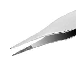 Pincetas NGHIA Export T-10 profesionaliam naudojimui