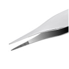 Pincetas NGHIA Export T-10 profesionaliam naudojimui