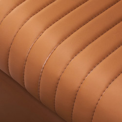 Barber krėslas Gabbiano Visionerio – profesionalams