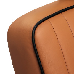 Barber krėslas Gabbiano Visionerio – profesionalams