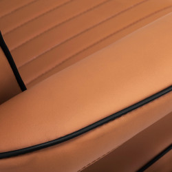 Barber krėslas Gabbiano Visionerio – profesionalams