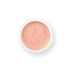 Claresa Soft & Easy Builder formuojamasis nagų gelis 12 g