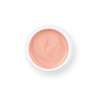 Claresa Soft & Easy Builder formuojamasis nagų gelis 12 g