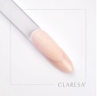 Claresa Soft & Easy Builder formuojamasis nagų gelis 12 g