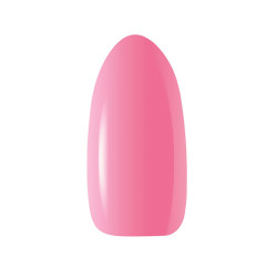 Claresa Soft&Easy Blush Pink statybinis gelis 90 g