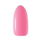Claresa Soft&Easy Blush Pink statybinis gelis 90 g