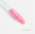 Claresa Soft&Easy Blush Pink statybinis gelis 90 g