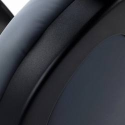 Barber kėdė Gabbiano Niccolo, grafitas