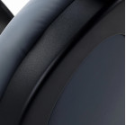 Barber kėdė Gabbiano Niccolo, grafitas