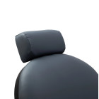 Barber kėdė Gabbiano Niccolo, grafitas