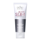 Farmona Body Slim kūno ir krūtinės kaukė 200 ml