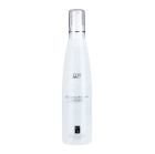 Gelis ultragarso procedūroms SYIS 500 ml