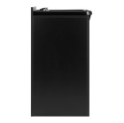 Kirpyklinė plautuvė Gabbiano 5023, juoda