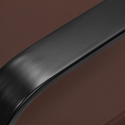 Gabbiano Porto-BM – prabanga, komfortas ir itališkas stilius Jūsų kirpyklai