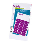 Hektografinė kalkė „Spirit“ Classic 14