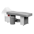 Gabbiano Head Spa 017 – profesionalus SPA gultas salonui