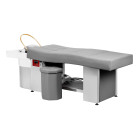 Gabbiano Head Spa 017 – profesionalus SPA gultas salonui