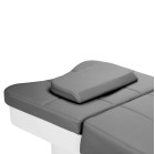 Gabbiano Head Spa 017 – profesionalus SPA gultas salonui