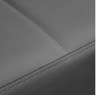 Gabbiano Head Spa 017 – profesionalus SPA gultas salonui